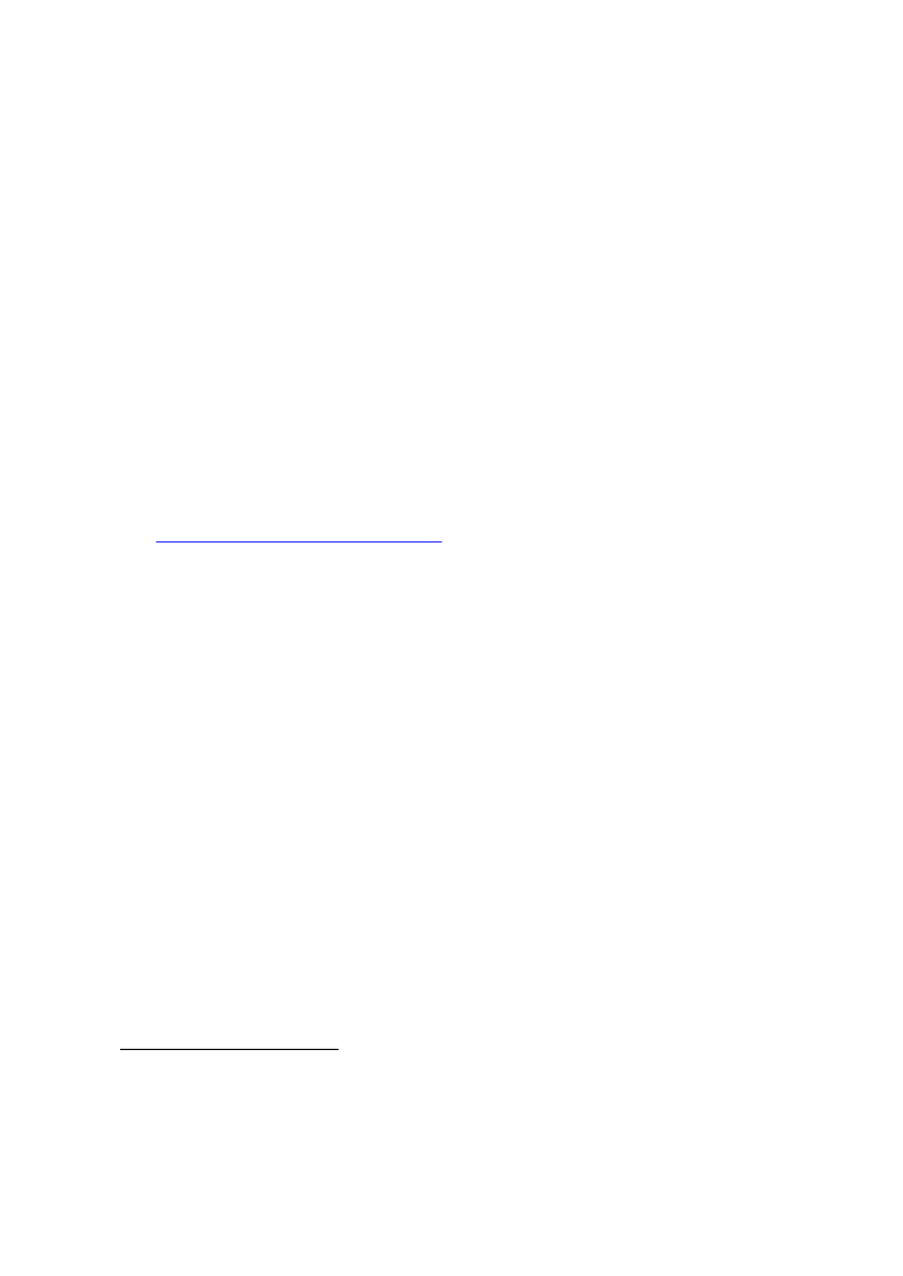 2424814_0089.png