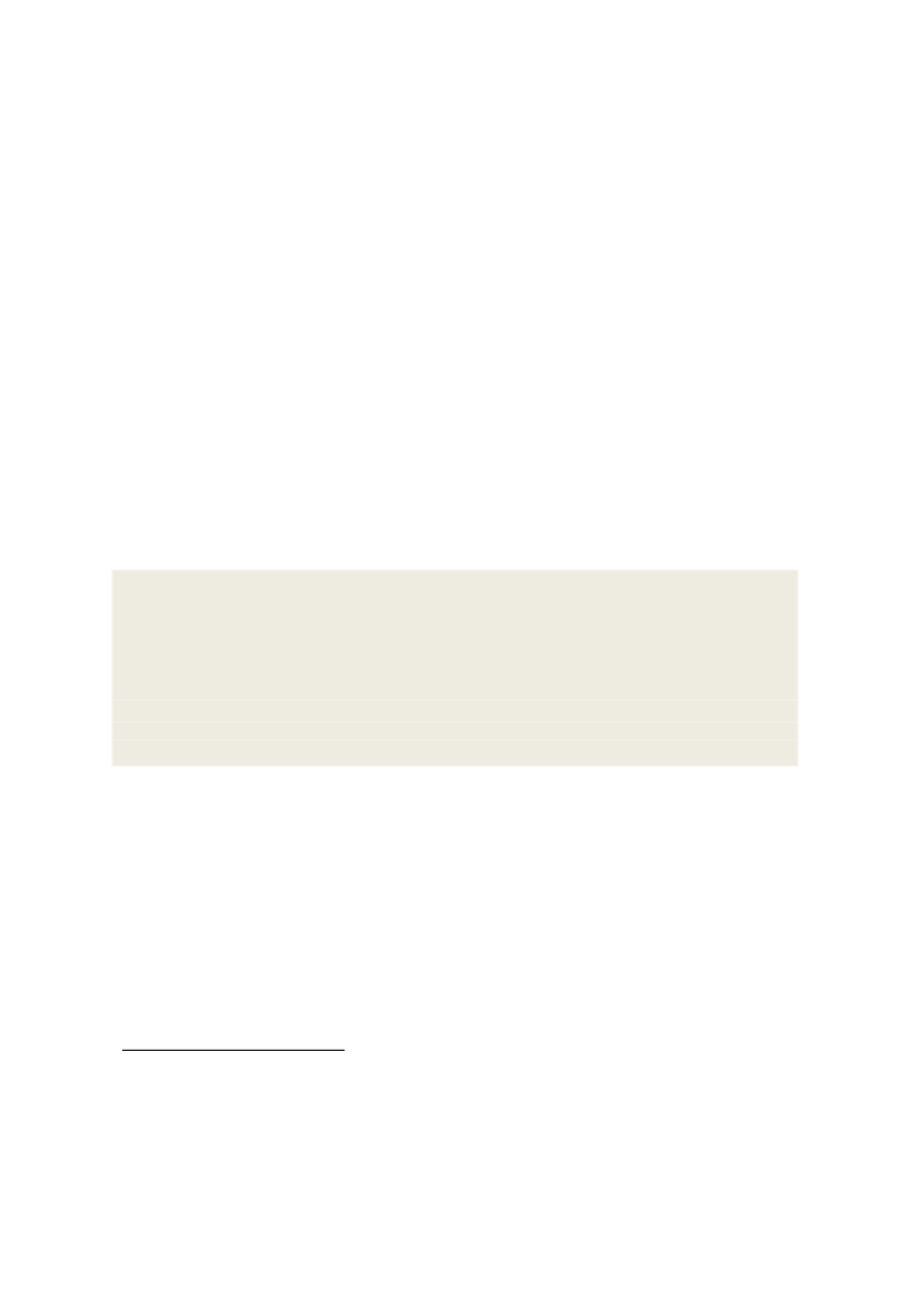 2424814_0103.png
