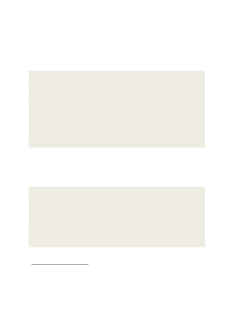 2424814_0104.png