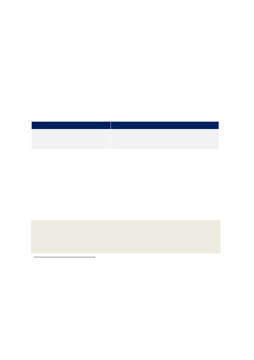 2424814_0105.png