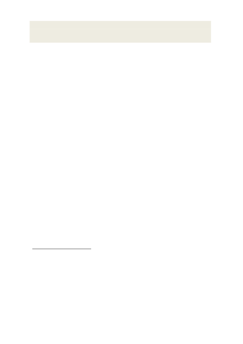 2424814_0106.png