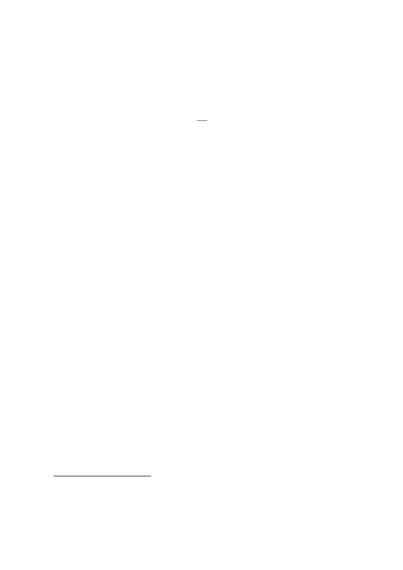 2424814_0112.png