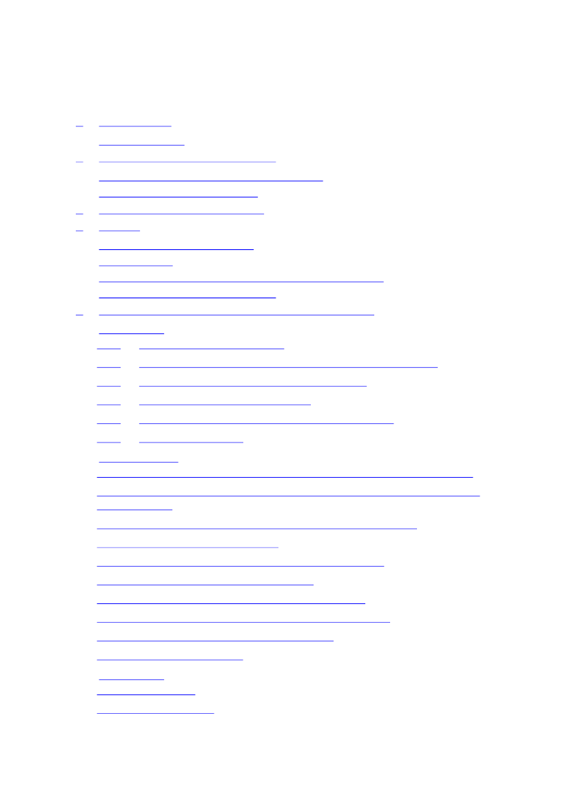 2424814_0114.png