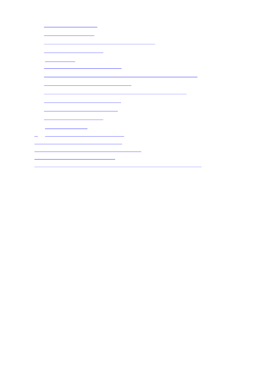2424814_0115.png