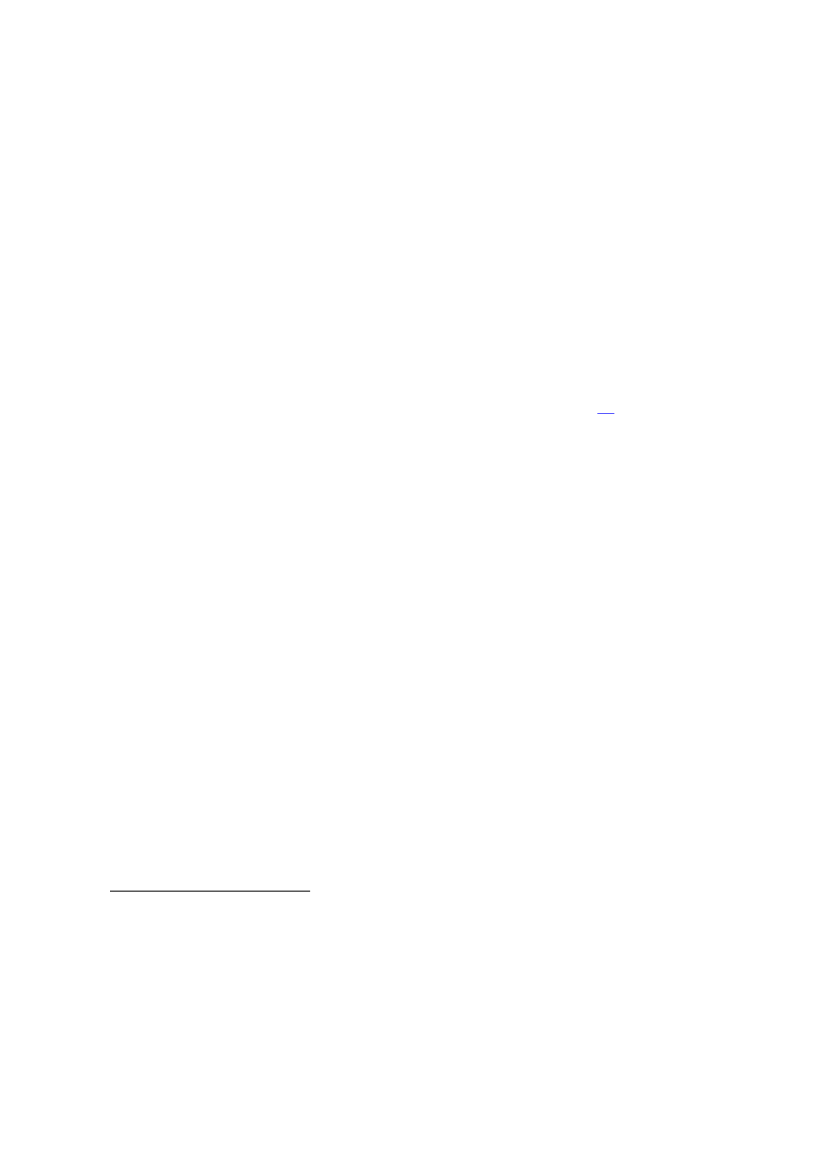 2424814_0117.png