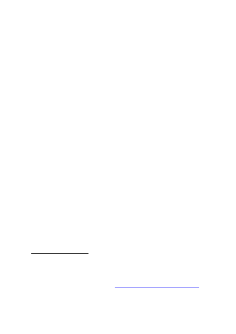 2424814_0130.png