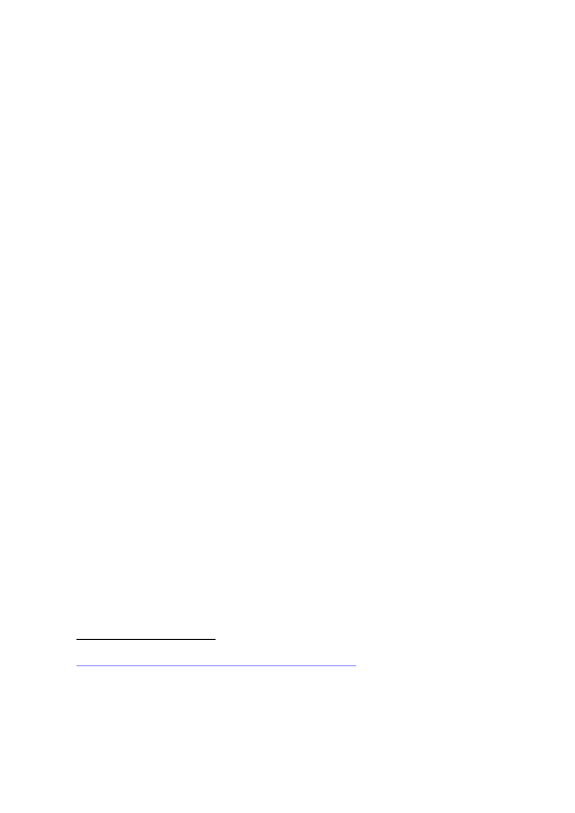 2424814_0132.png