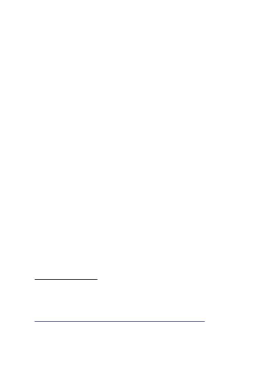 2424814_0133.png