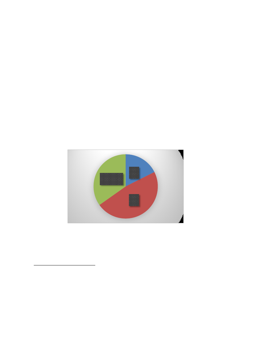 2424814_0134.png