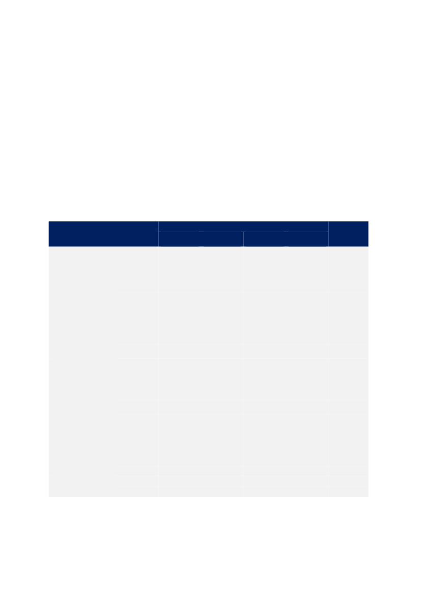 2424814_0140.png