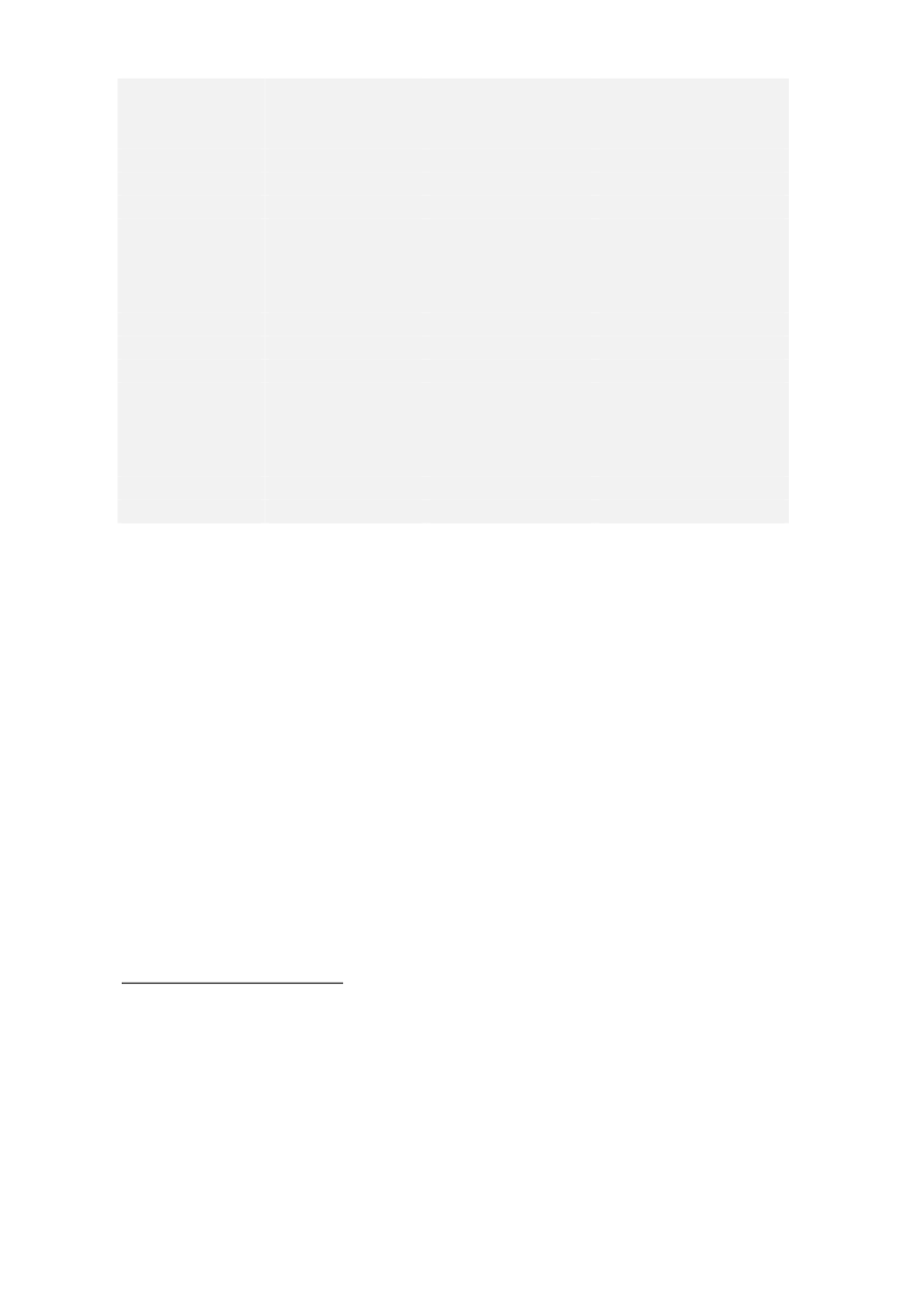 2424814_0142.png