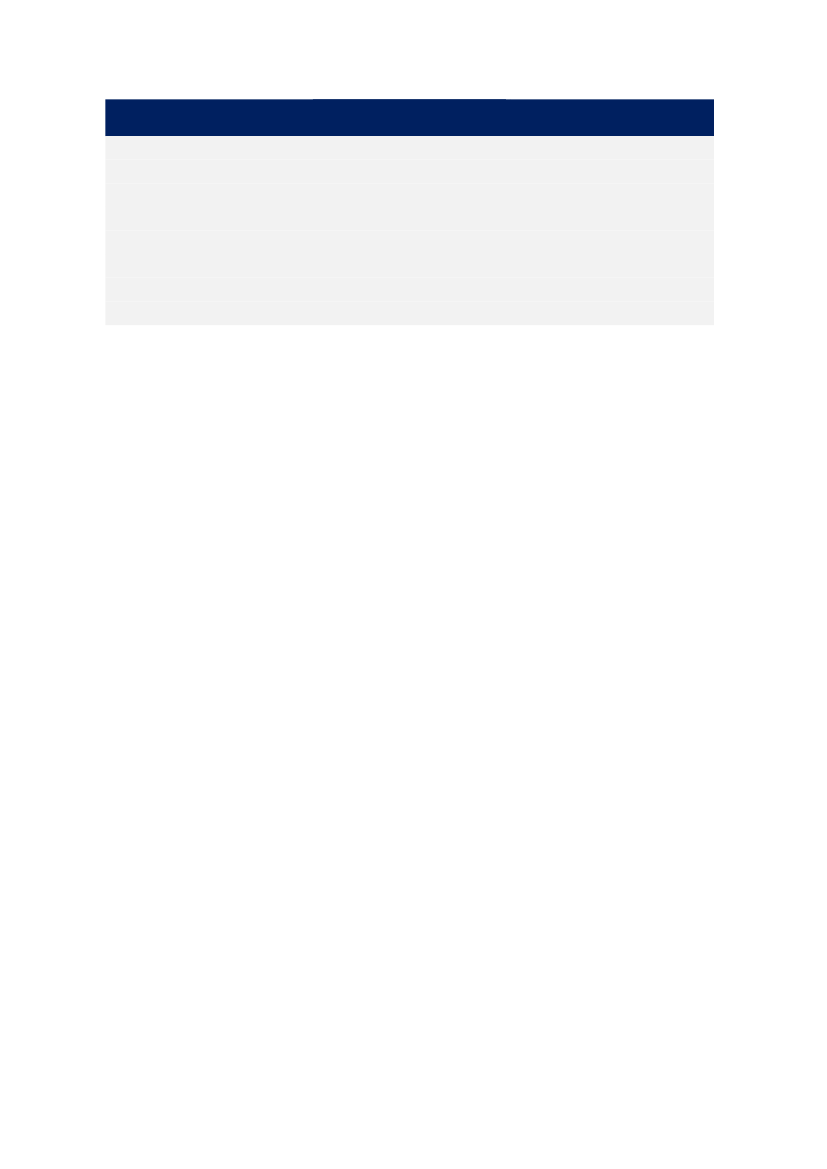 2424814_0145.png