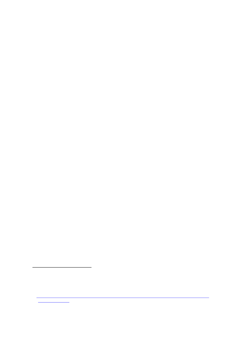 2424814_0151.png