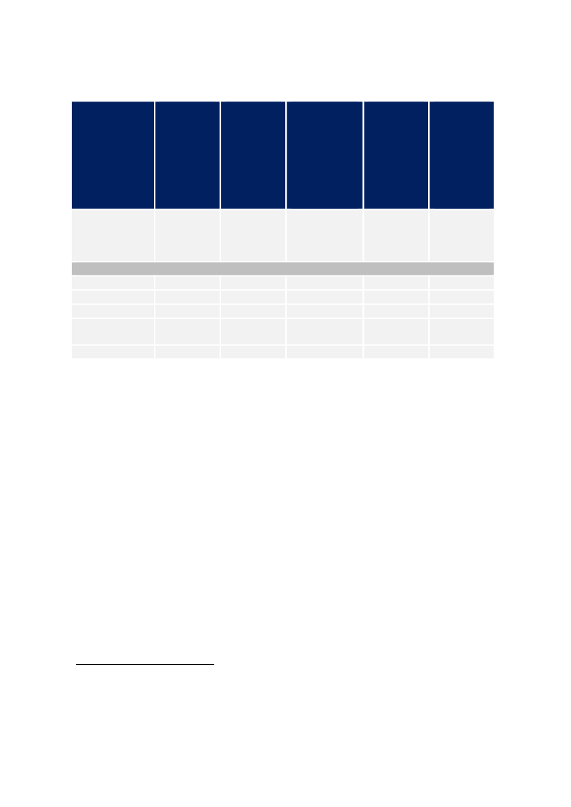 2424814_0155.png