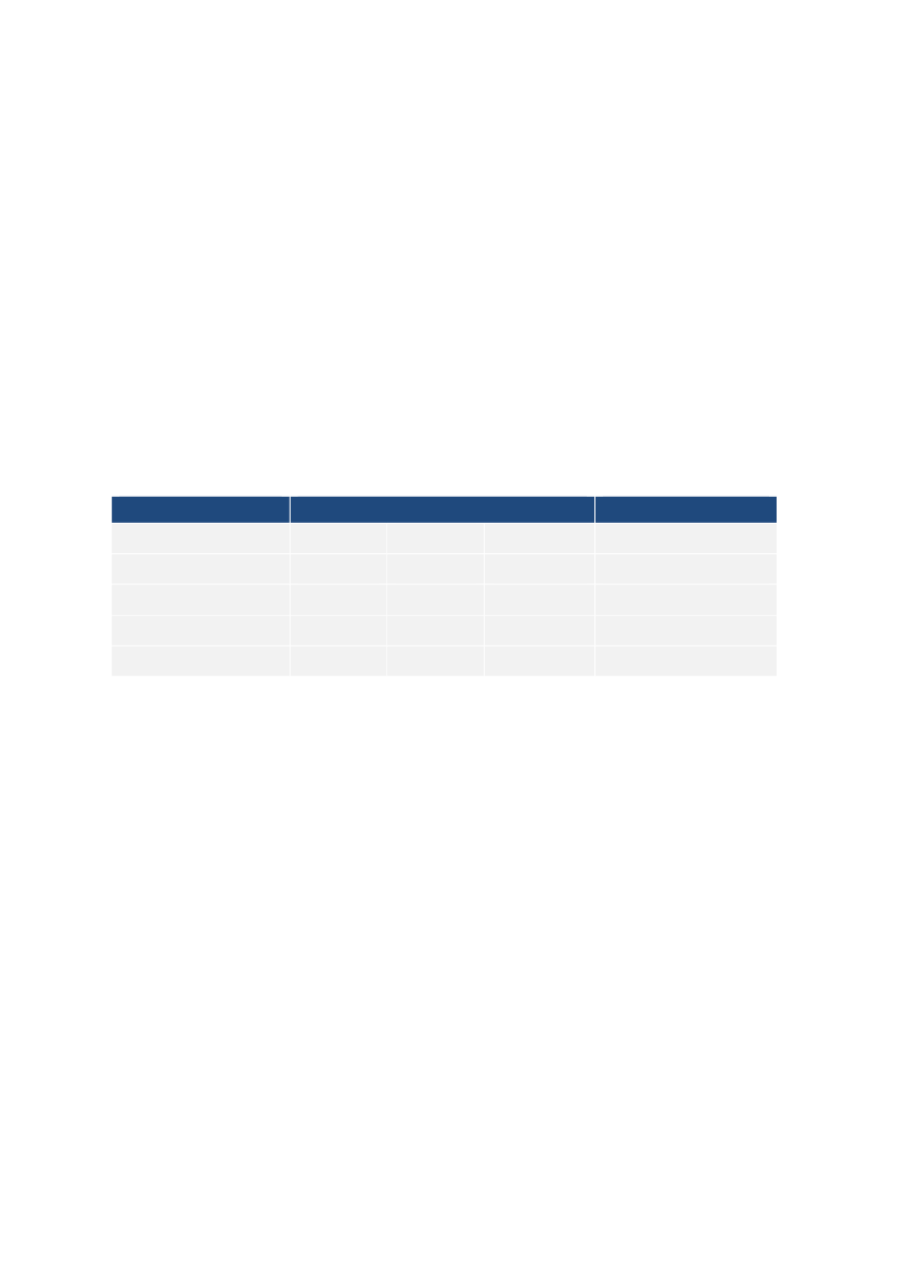 2424814_0160.png