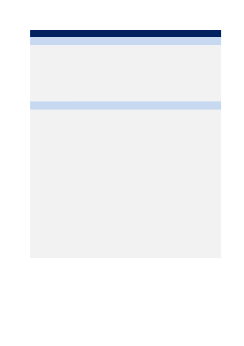 2424814_0163.png