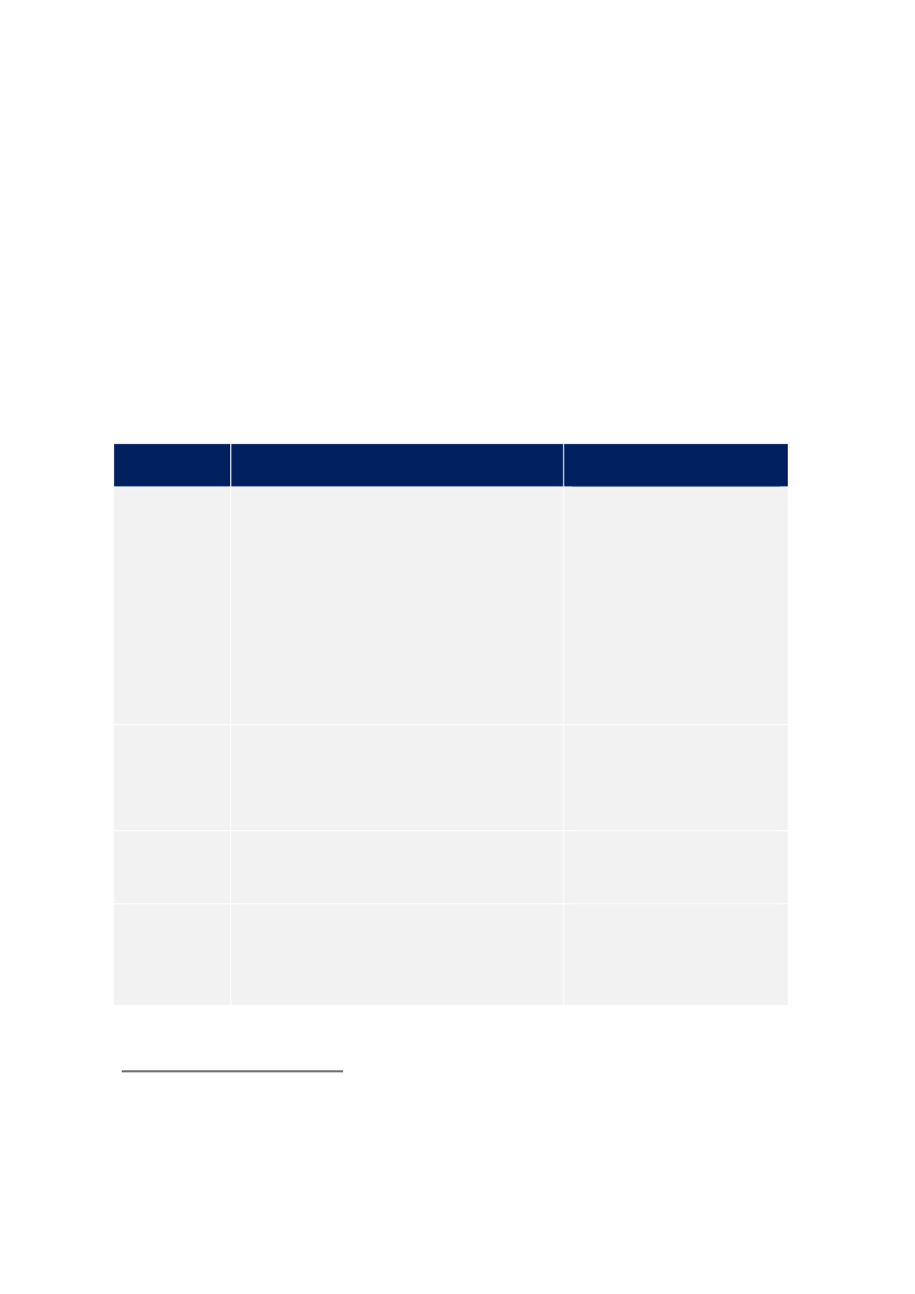 2424814_0165.png