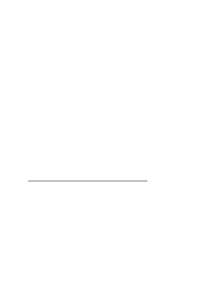 2424814_0174.png