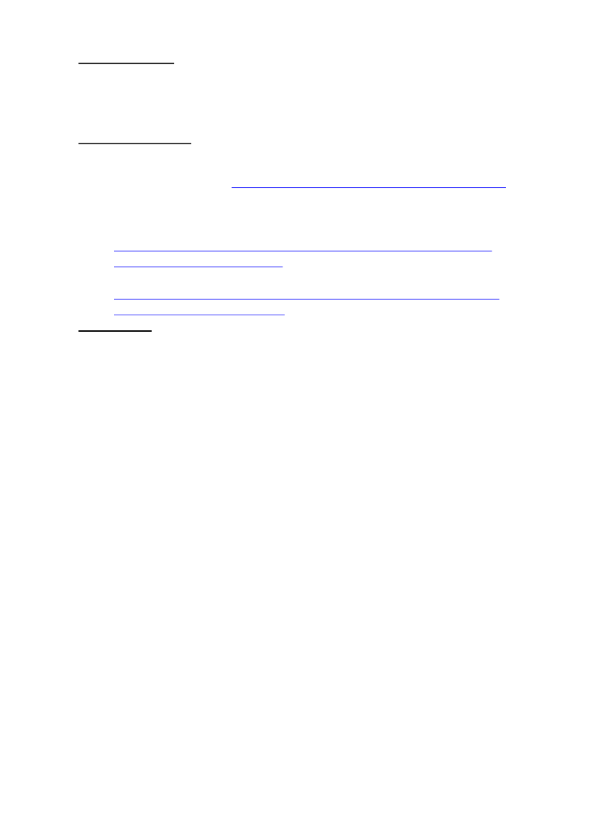 2424814_0175.png