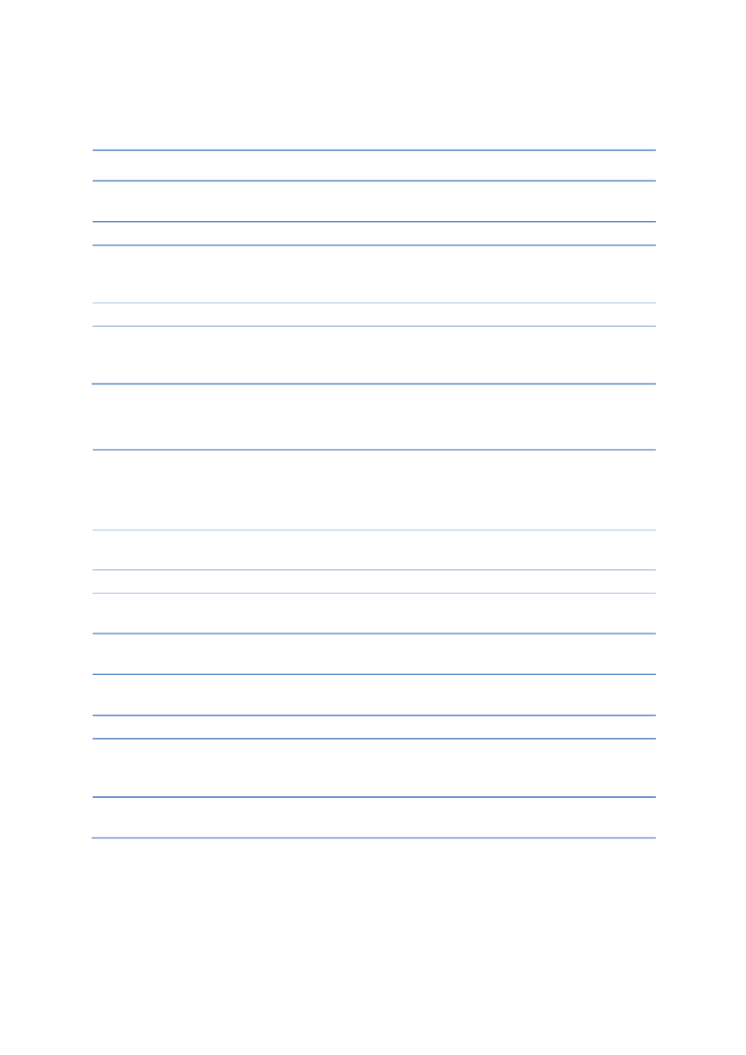 2424814_0181.png
