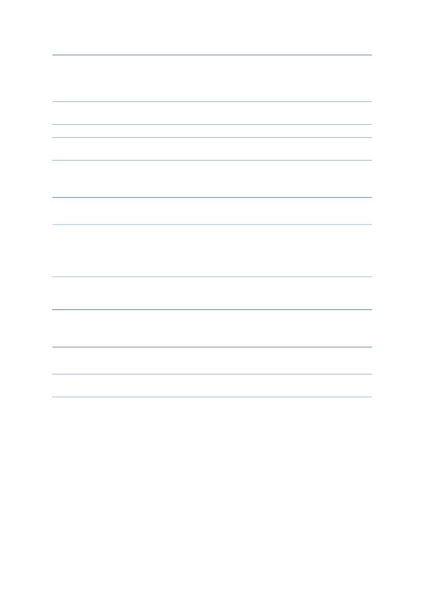 2424814_0182.png