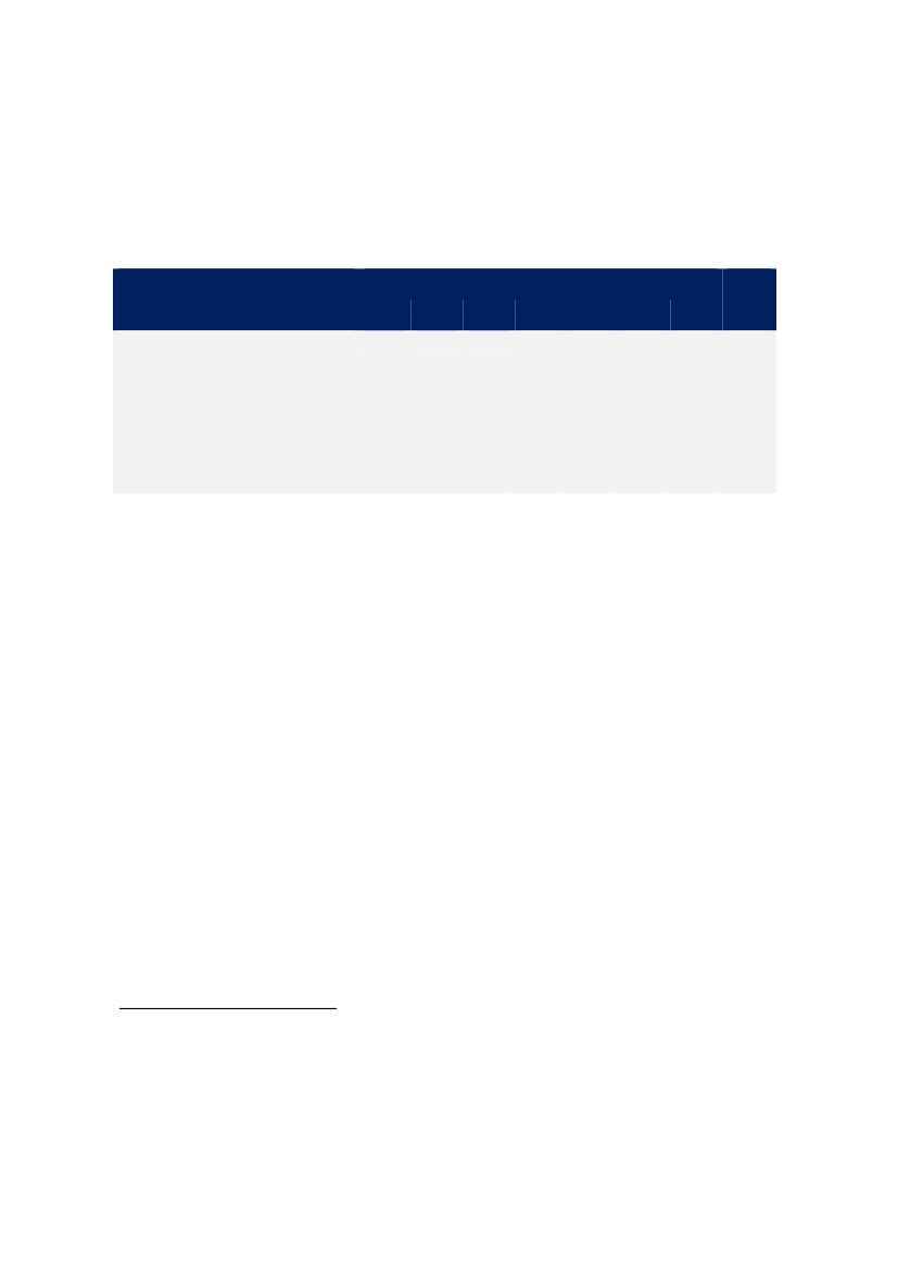 2424814_0184.png