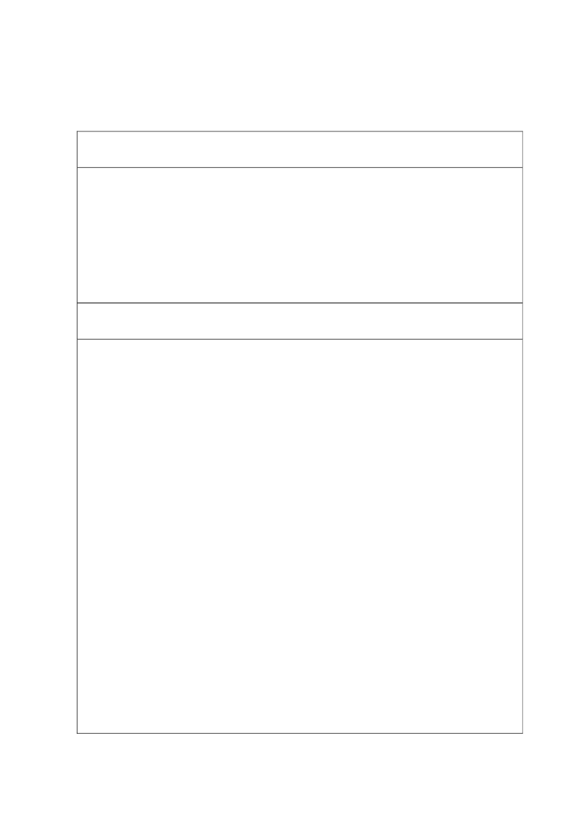 2424814_0188.png