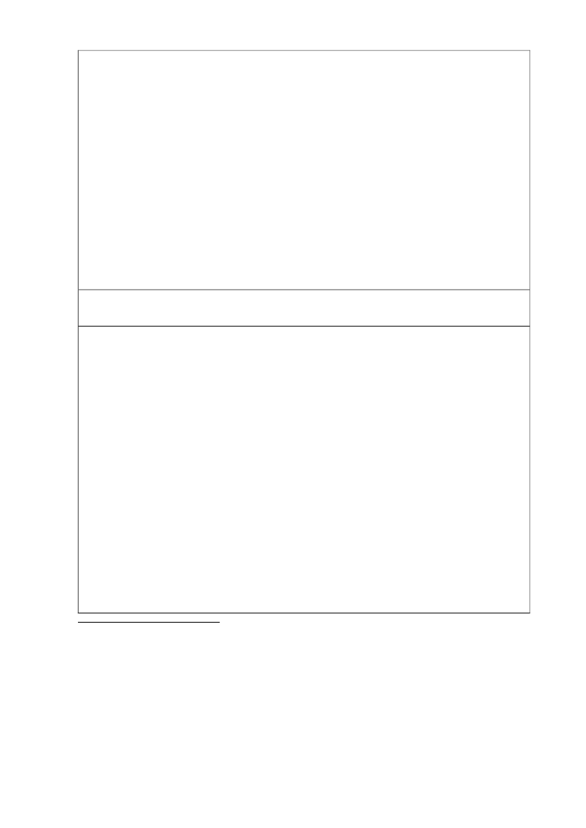 2424814_0189.png