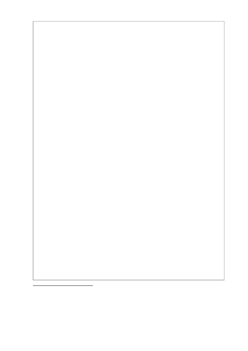 2424814_0190.png