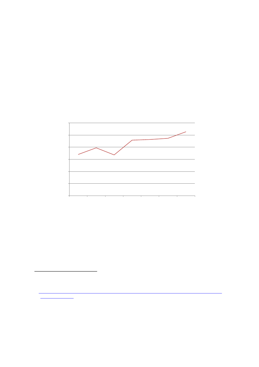 2424814_0192.png