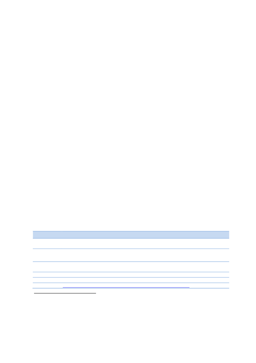2424814_0193.png