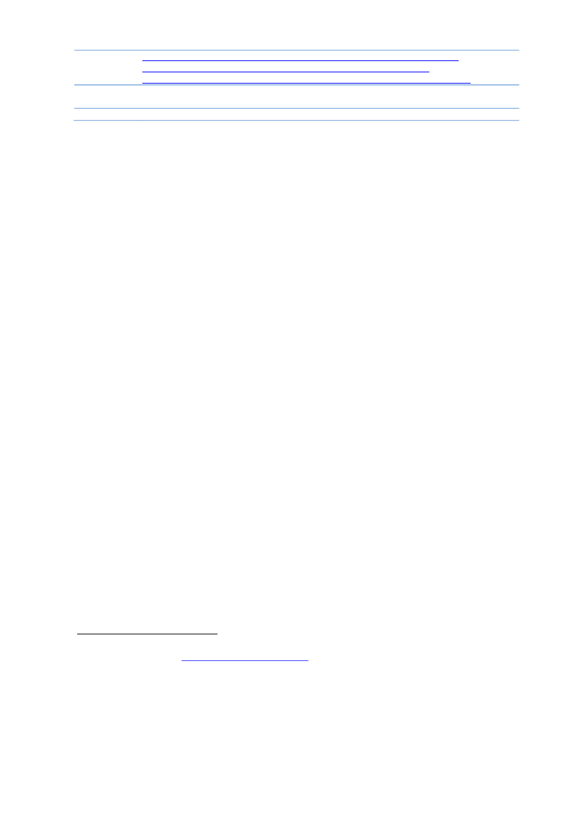 2424814_0194.png