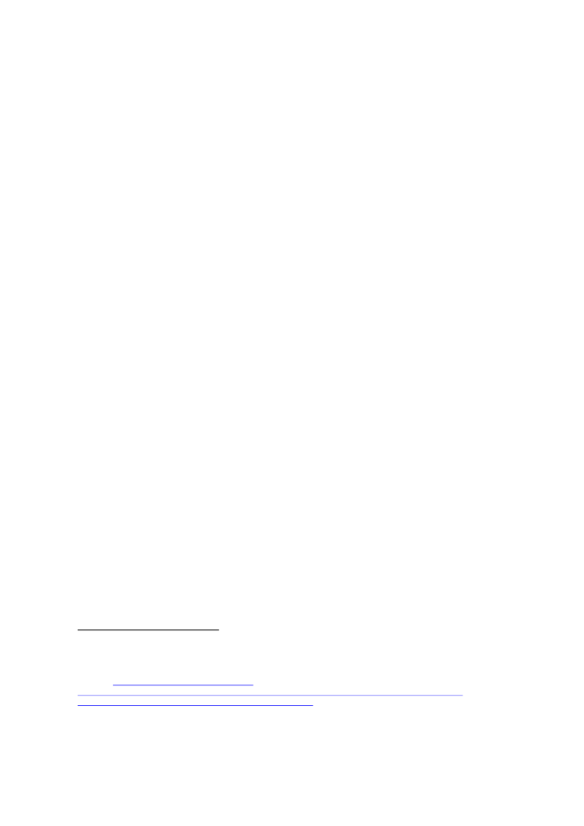 2424814_0195.png