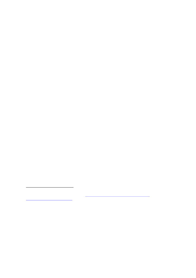 2424814_0197.png