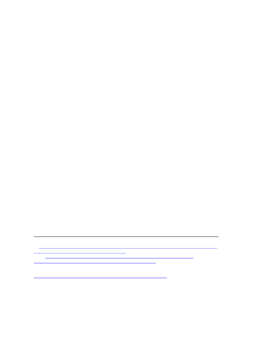 2424814_0199.png