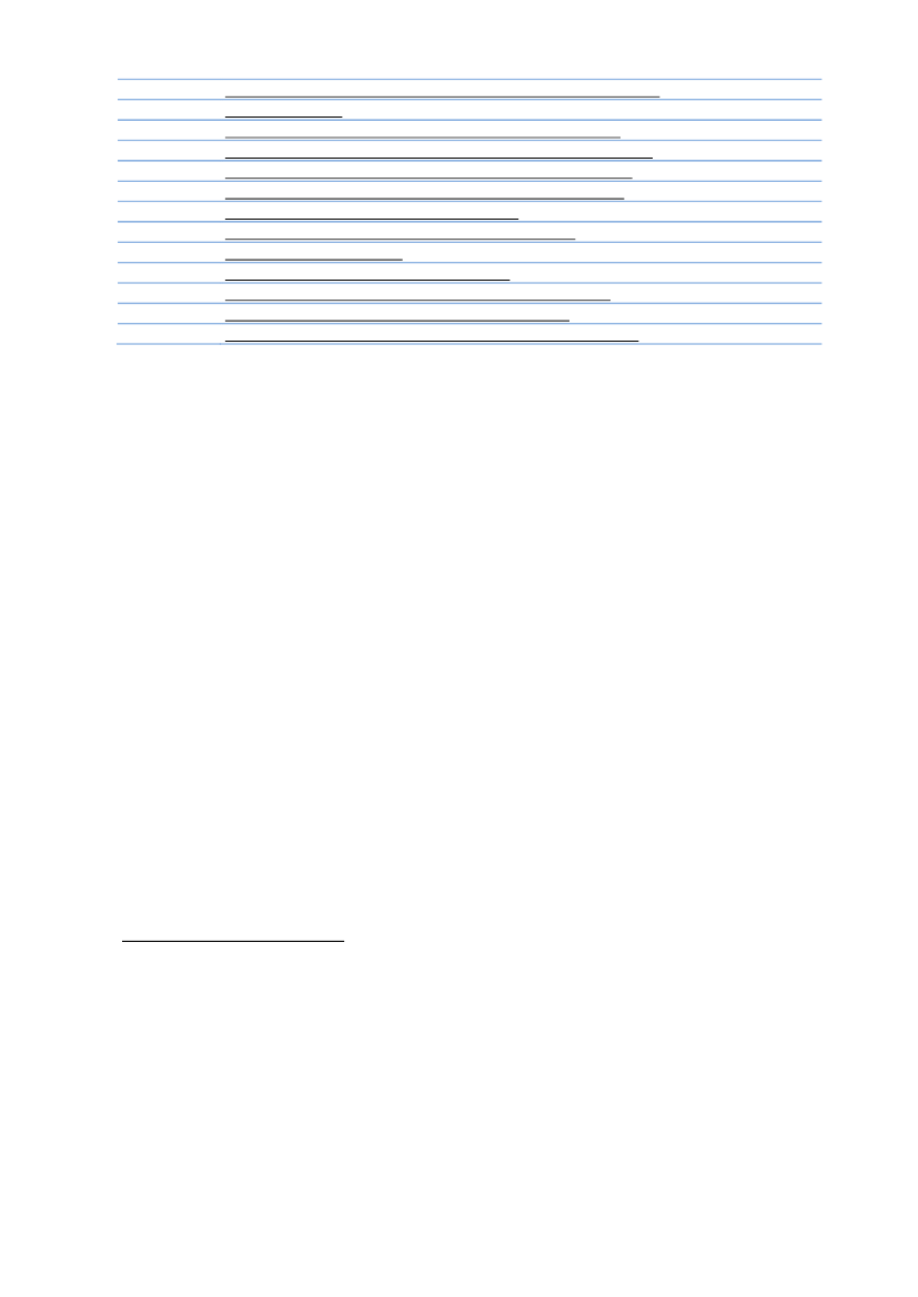 2424814_0203.png