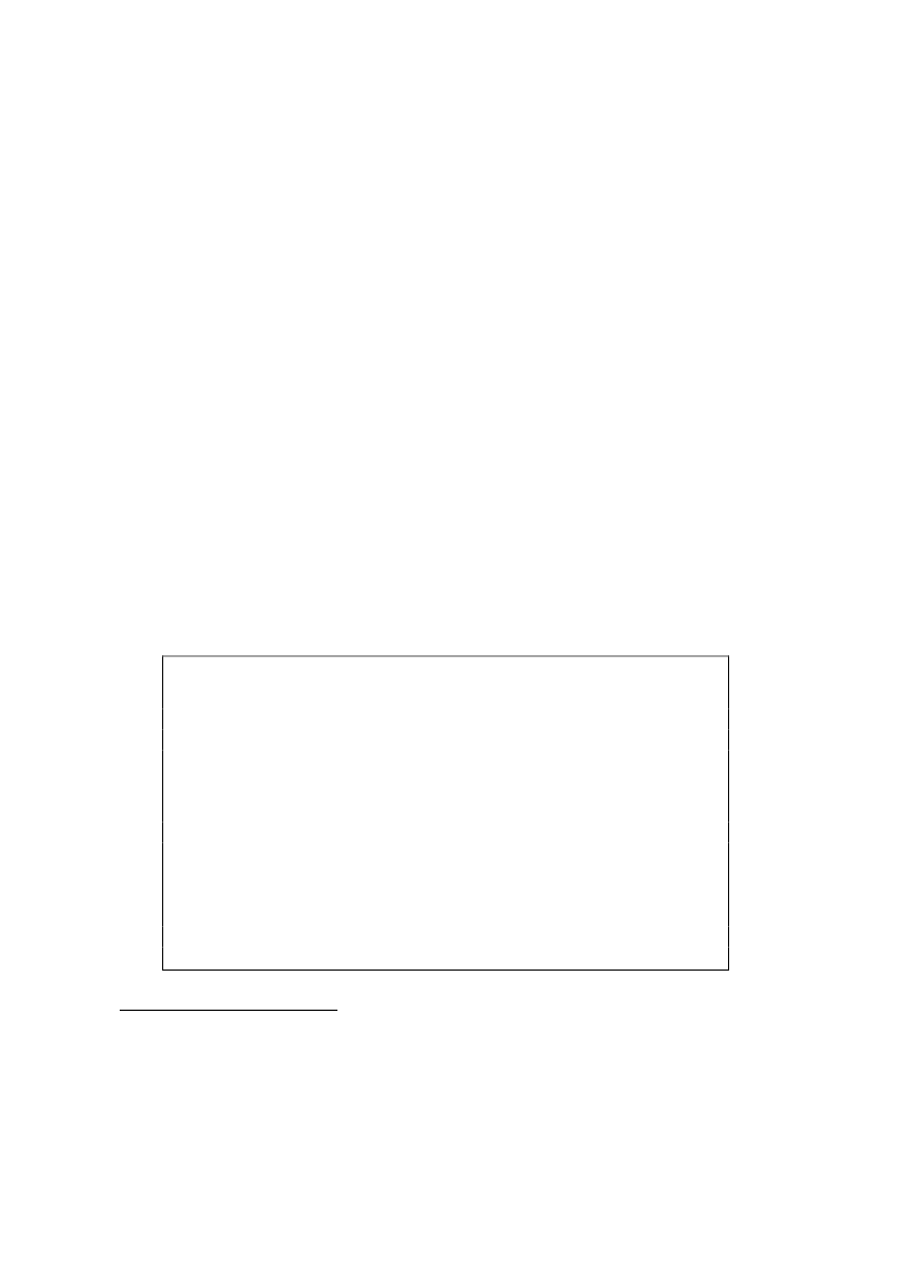 2424814_0207.png
