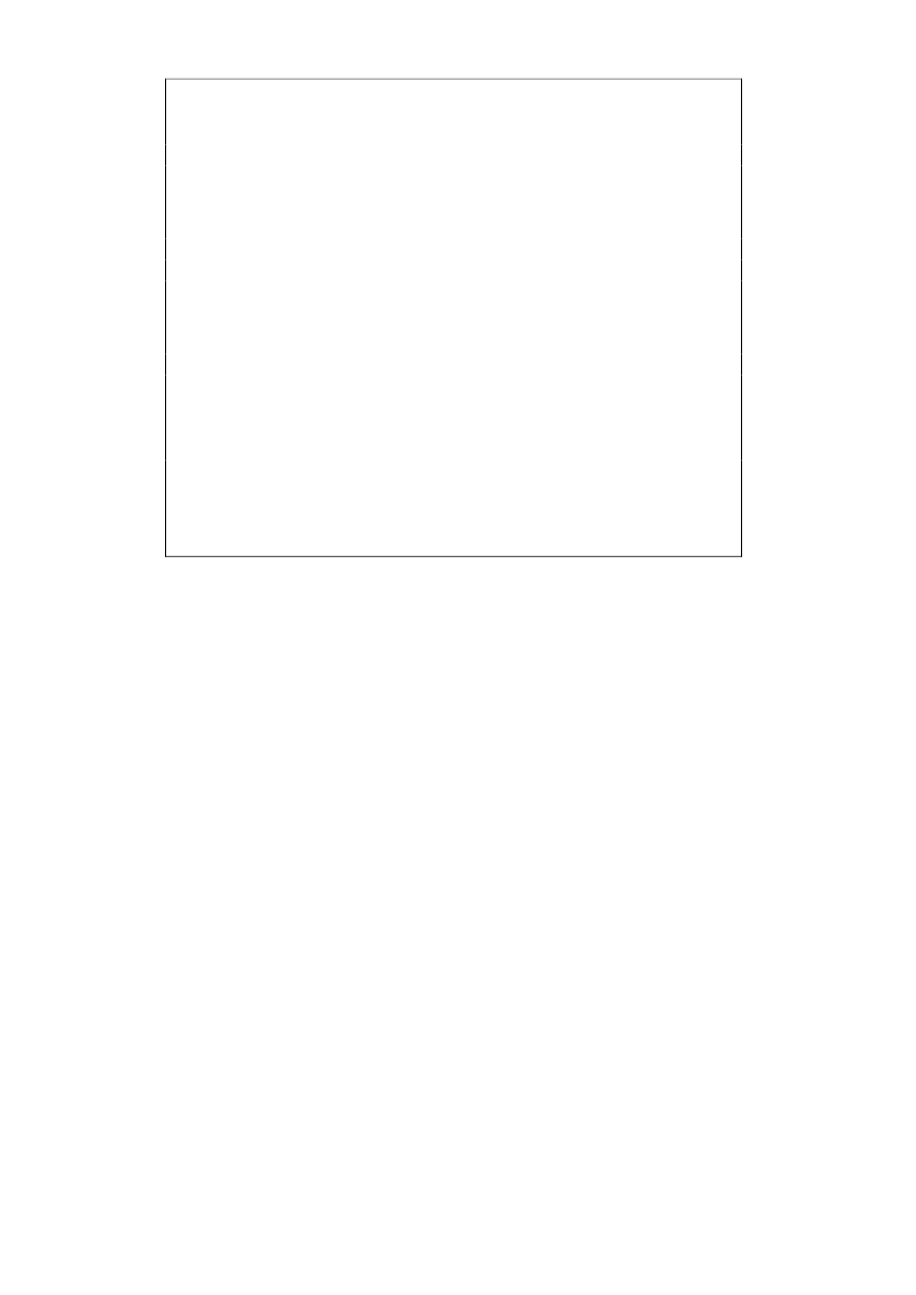 2424814_0208.png