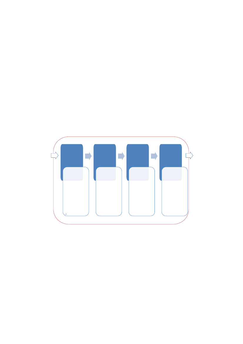 2424814_0212.png
