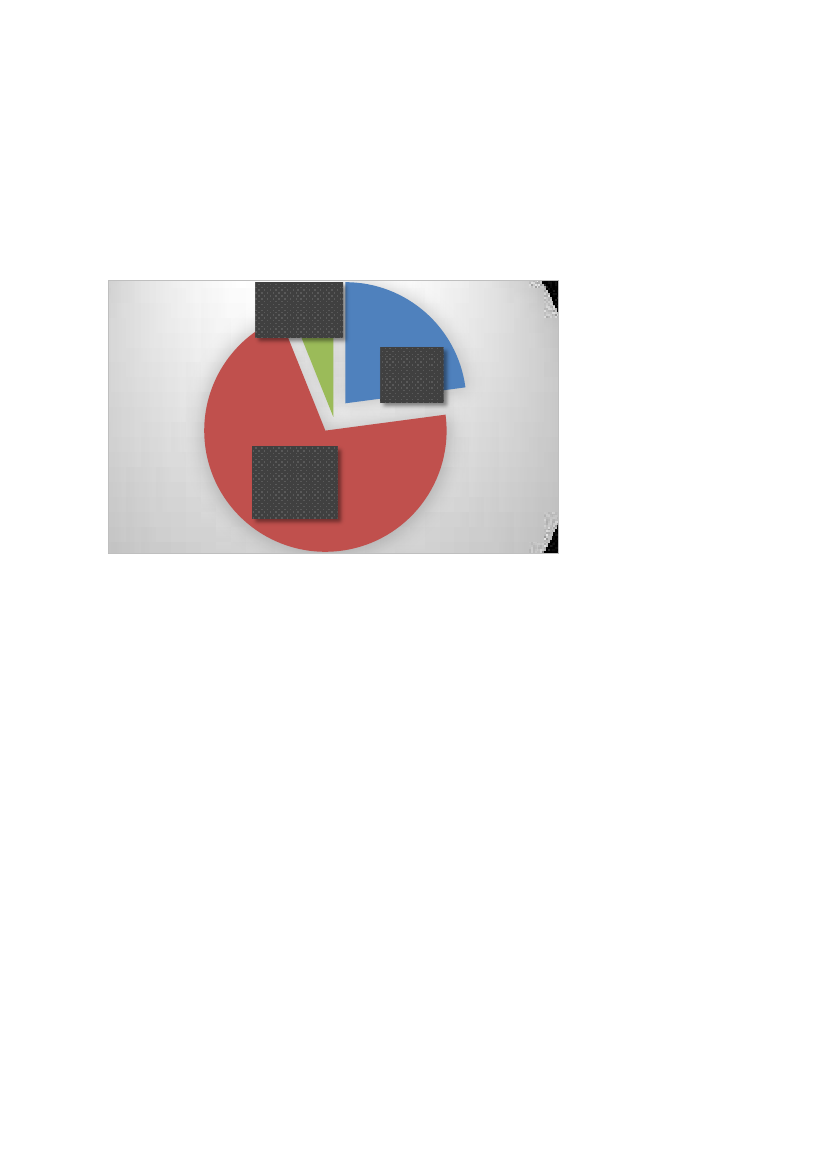 2424814_0213.png