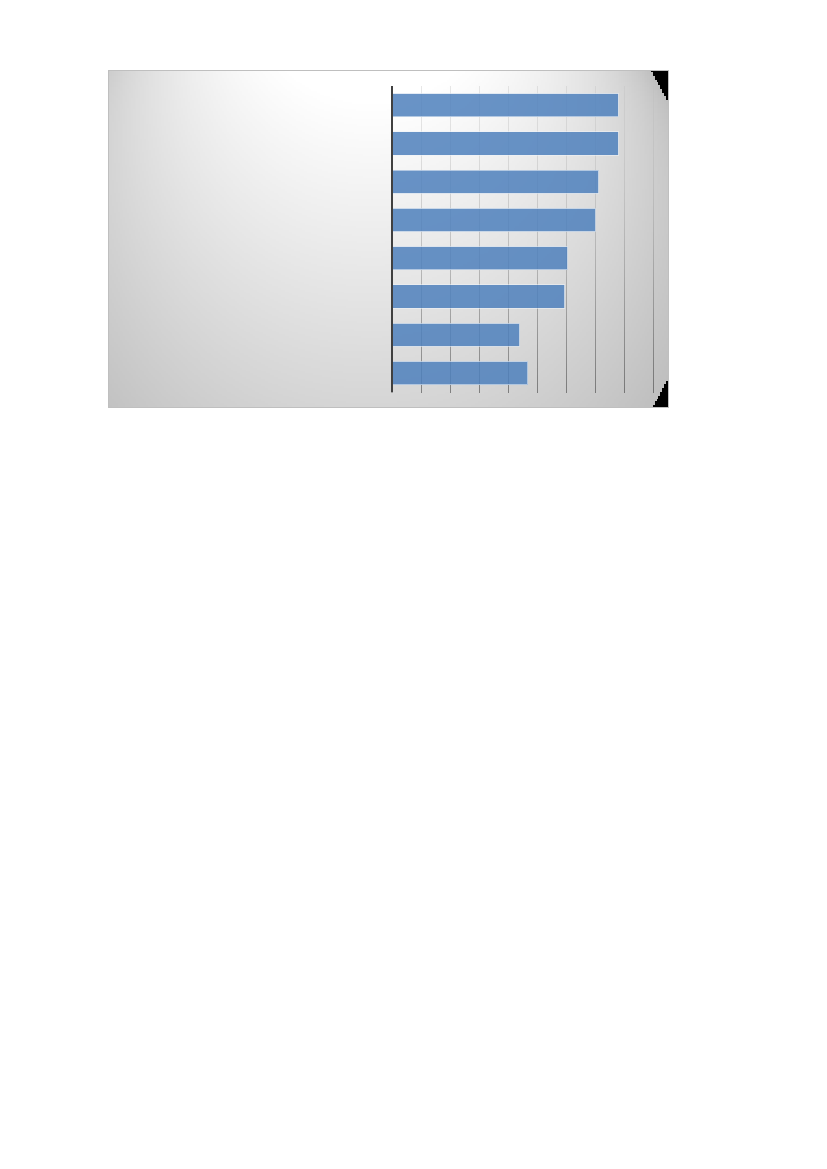 2424814_0214.png