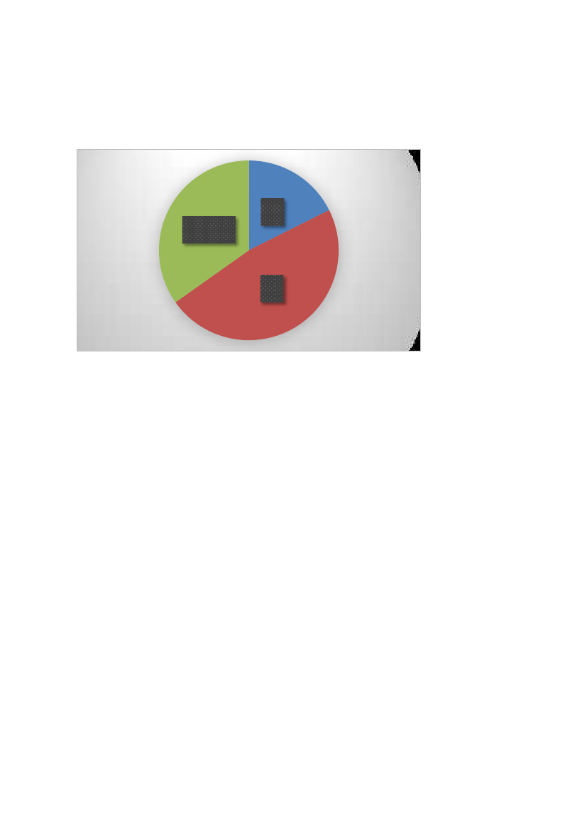 2424814_0215.png