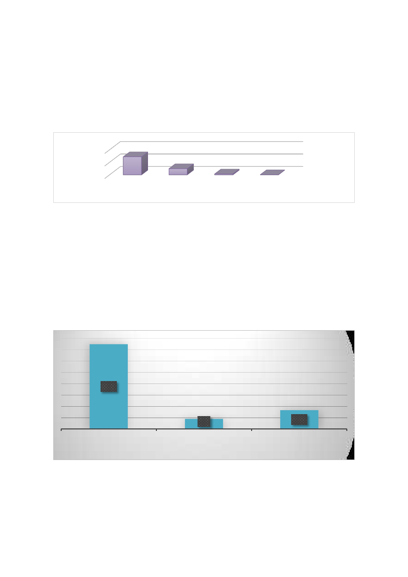 2424814_0217.png