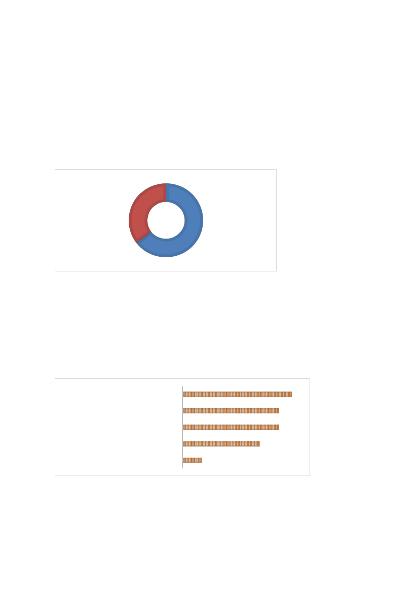2424814_0218.png