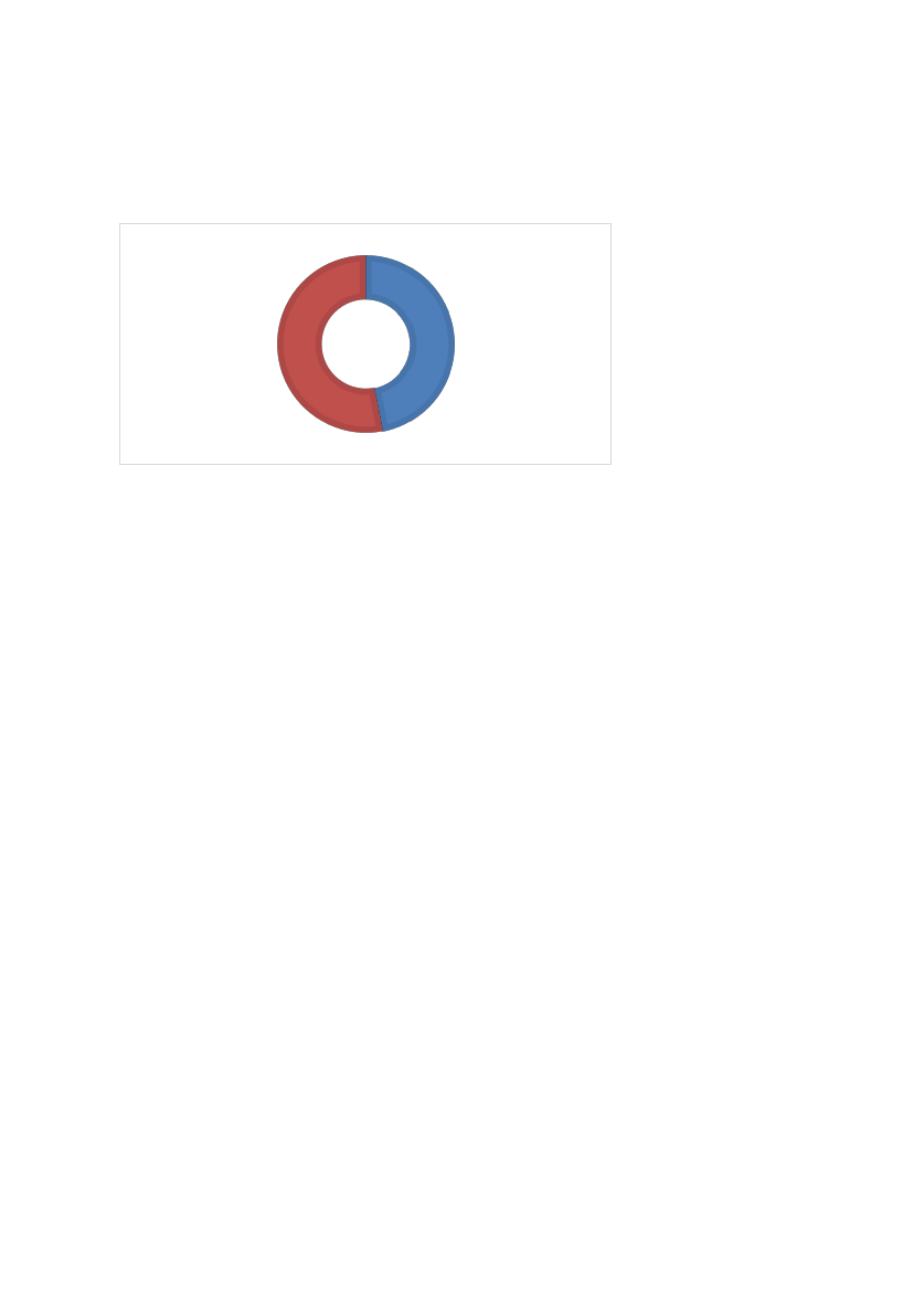 2424814_0220.png