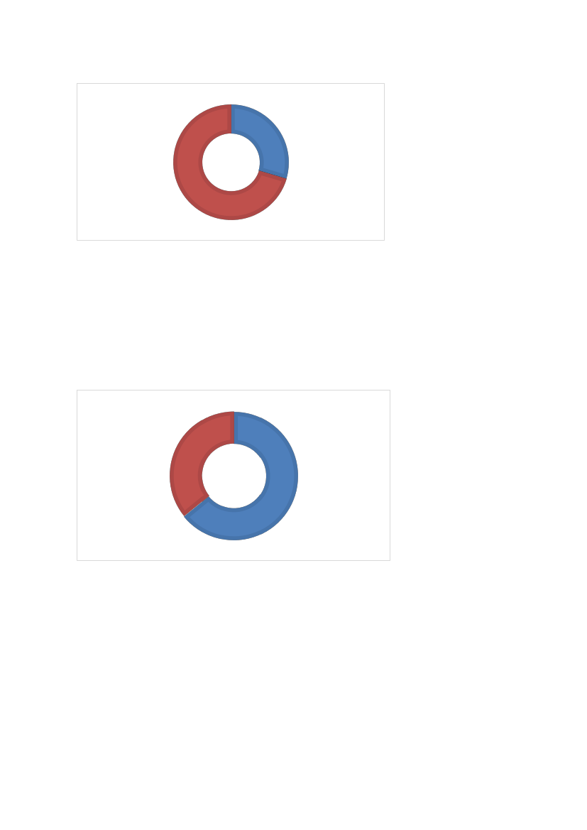 2424814_0224.png