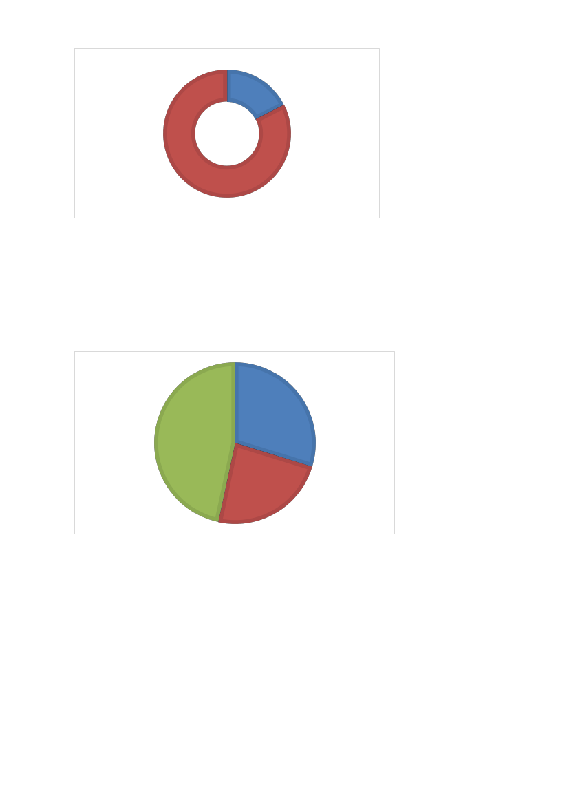 2424814_0225.png