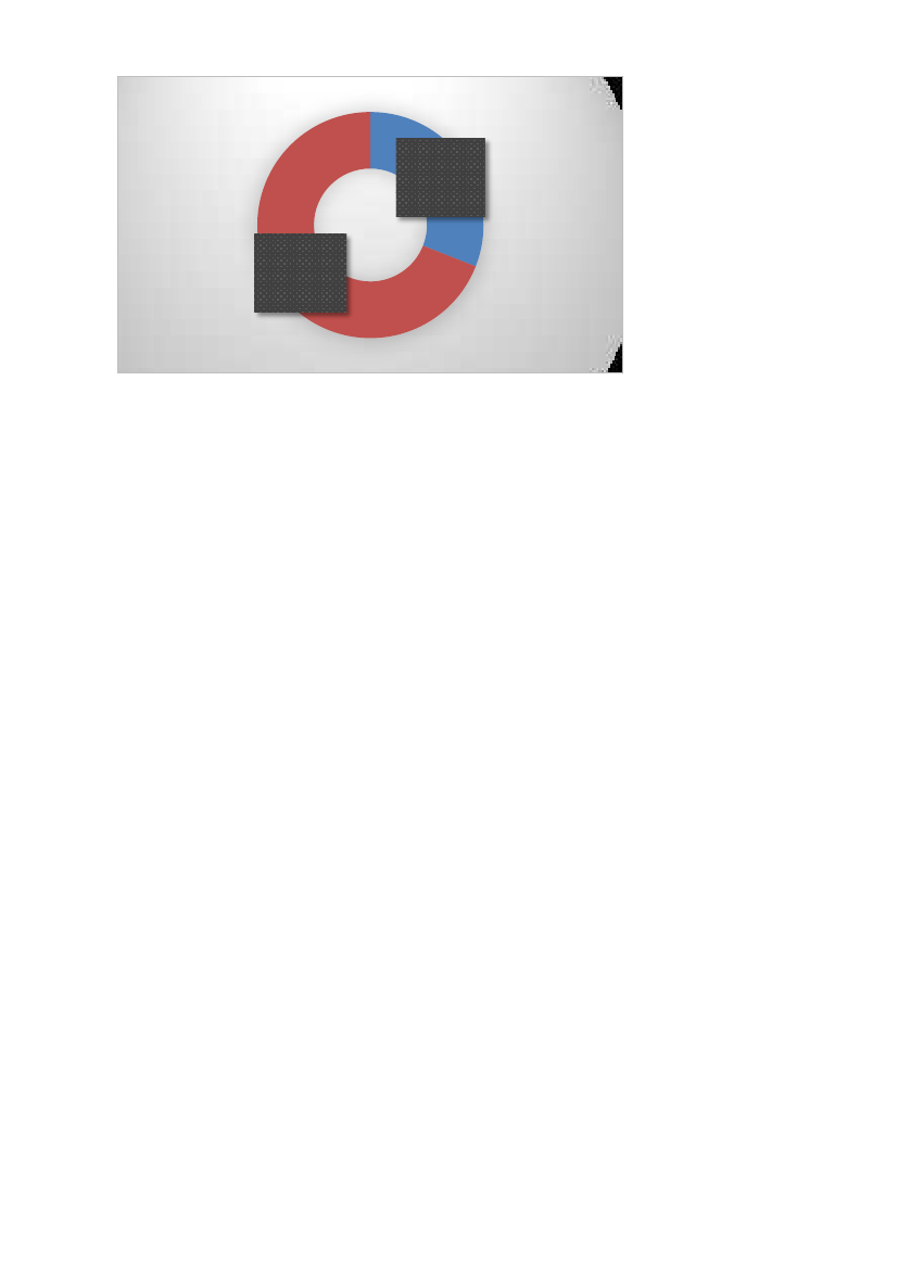 2424814_0226.png