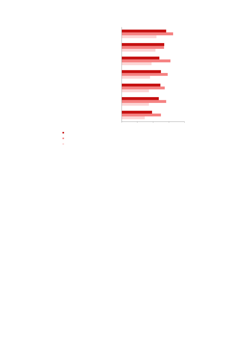 2424814_0229.png