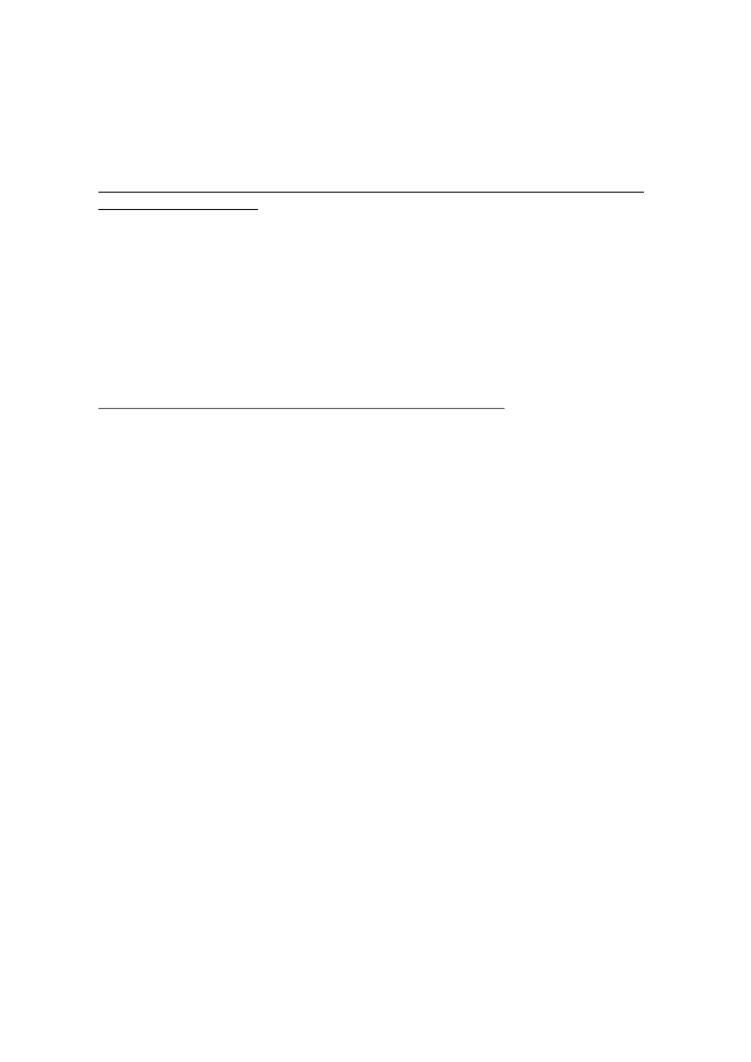 2424814_0231.png